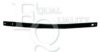 EQUAL QUALITY L02096 Support, bumper